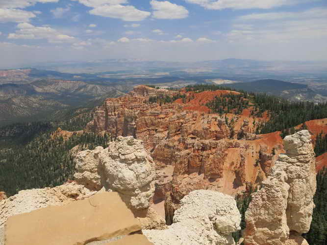 USA_2013-07-10 12-45-23_IMG_1474